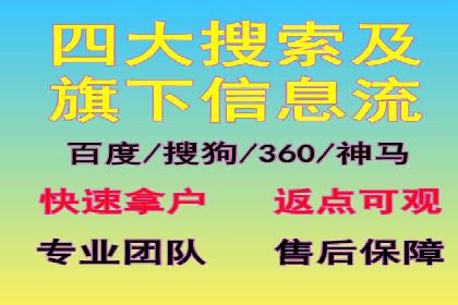 SEM外包助力品牌增长案例解析